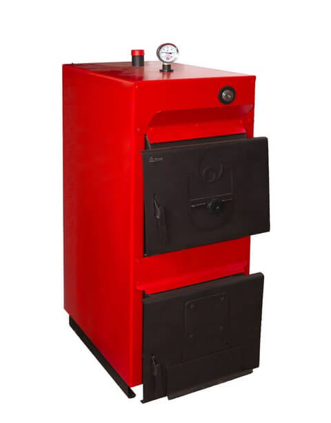 WIRT Smart 20 - купить в 